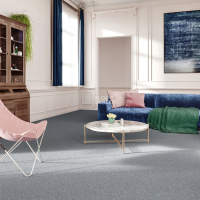 AW Ventus 96 фото 2 | FLOORDEALER